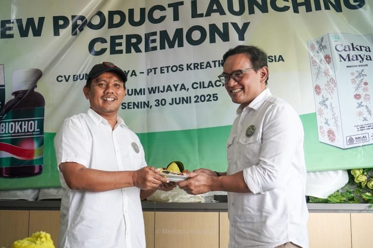 Launching_Biokhol_1