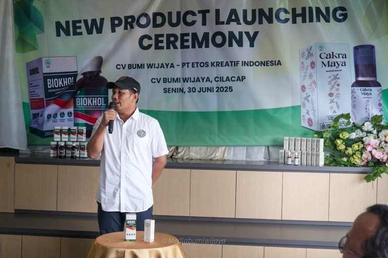 Launching_Biokhol_2