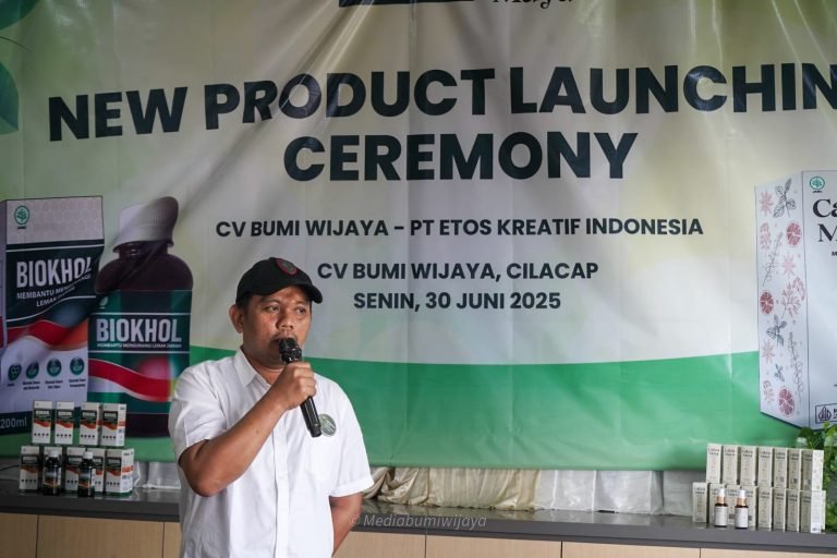 Launching_Biokhol_3