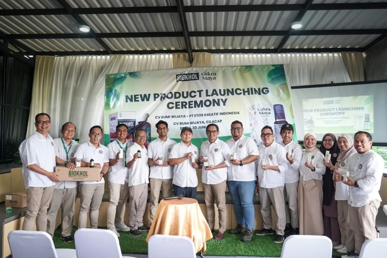Launching_Biokhol_4