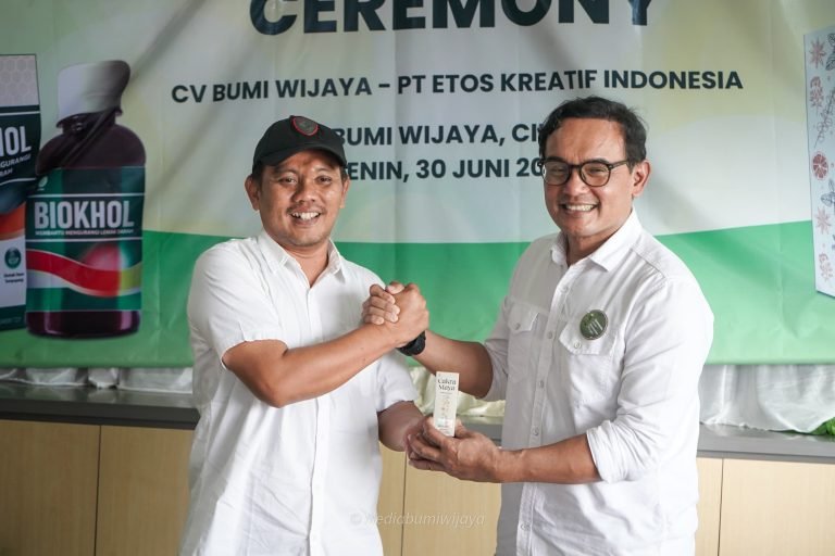 Launching_Biokhol_5