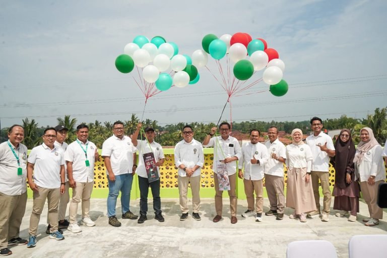 Launching_Biokhol_6