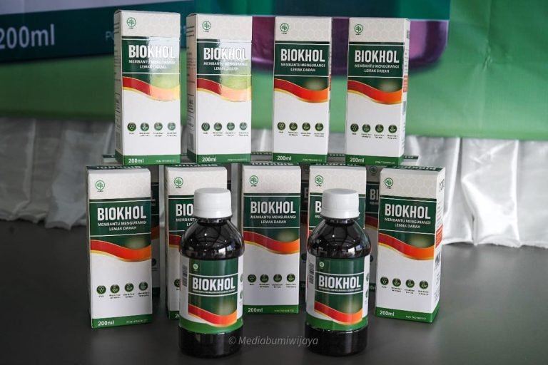 Launching_Biokhol_8