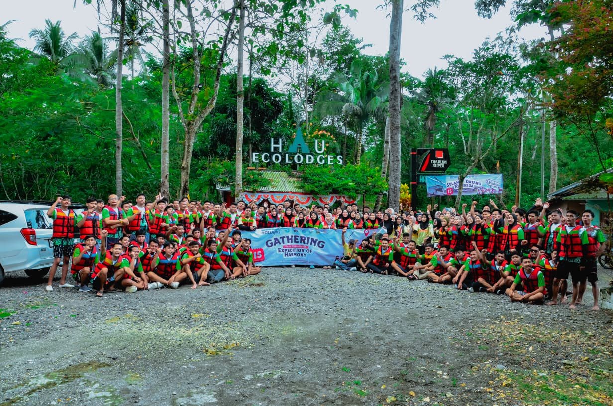 WhatsApp Image 2025-11-22 at 08.17.16