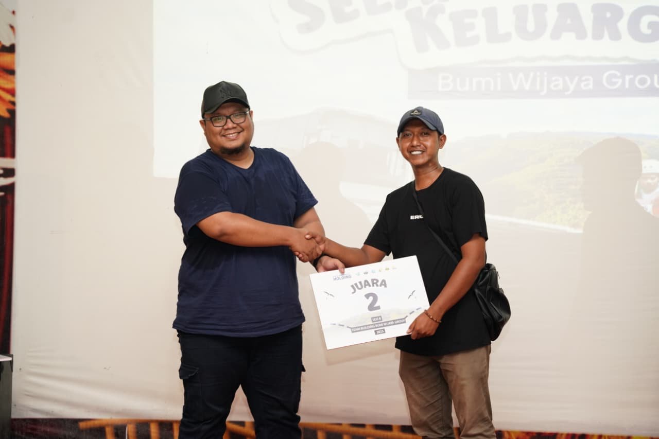 WhatsApp Image 2025-11-22 at 08.28.02