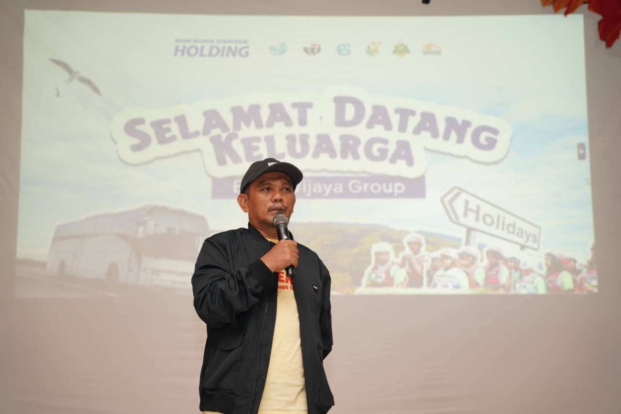 WhatsApp Image 2025-11-22 at 08.28.07