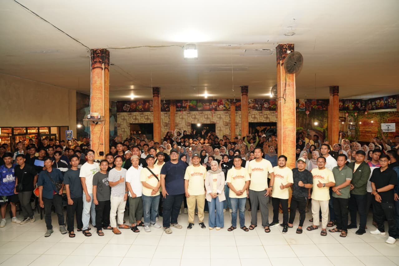 WhatsApp Image 2025-11-22 at 08.28.09 (1)