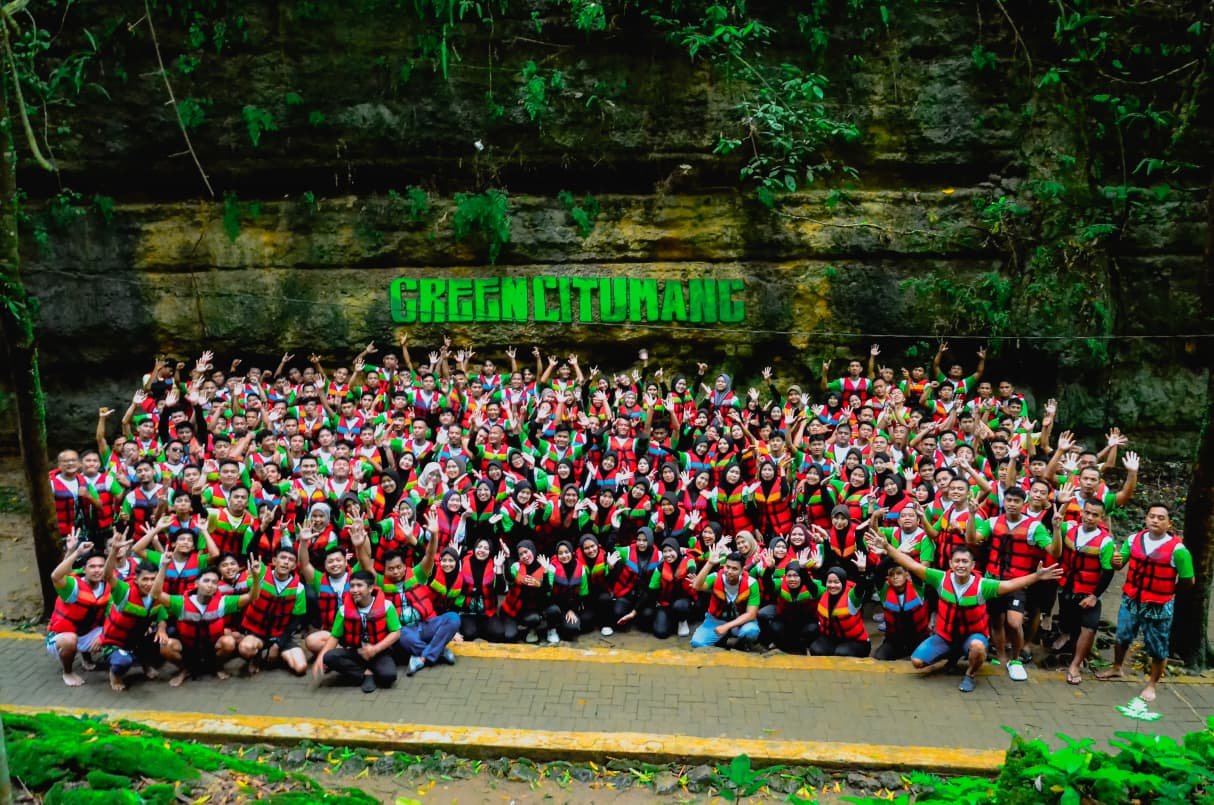 WhatsApp Image 2025-11-22 at 08.28.11