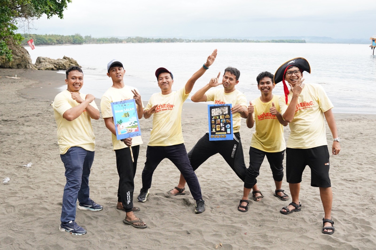 WhatsApp Image 2025-11-22 at 08.54.51 (3)