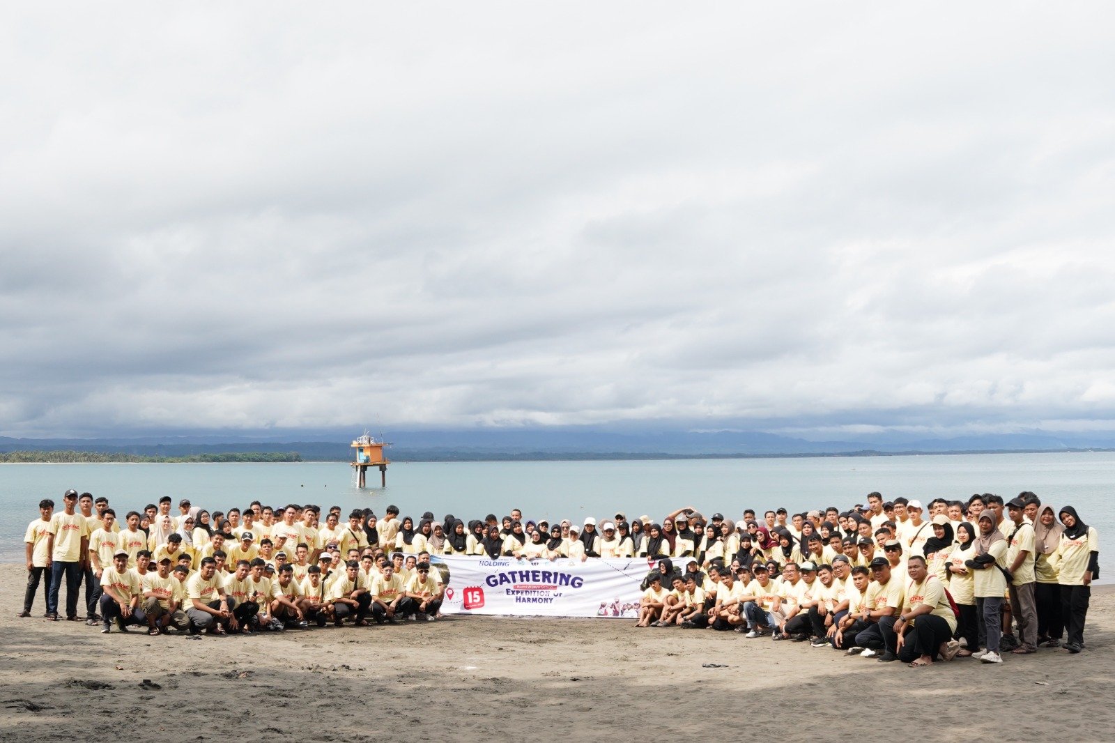 WhatsApp Image 2025-11-22 at 08.54.52