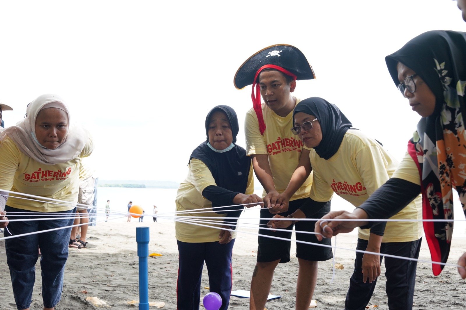 WhatsApp Image 2025-11-22 at 09.15.45