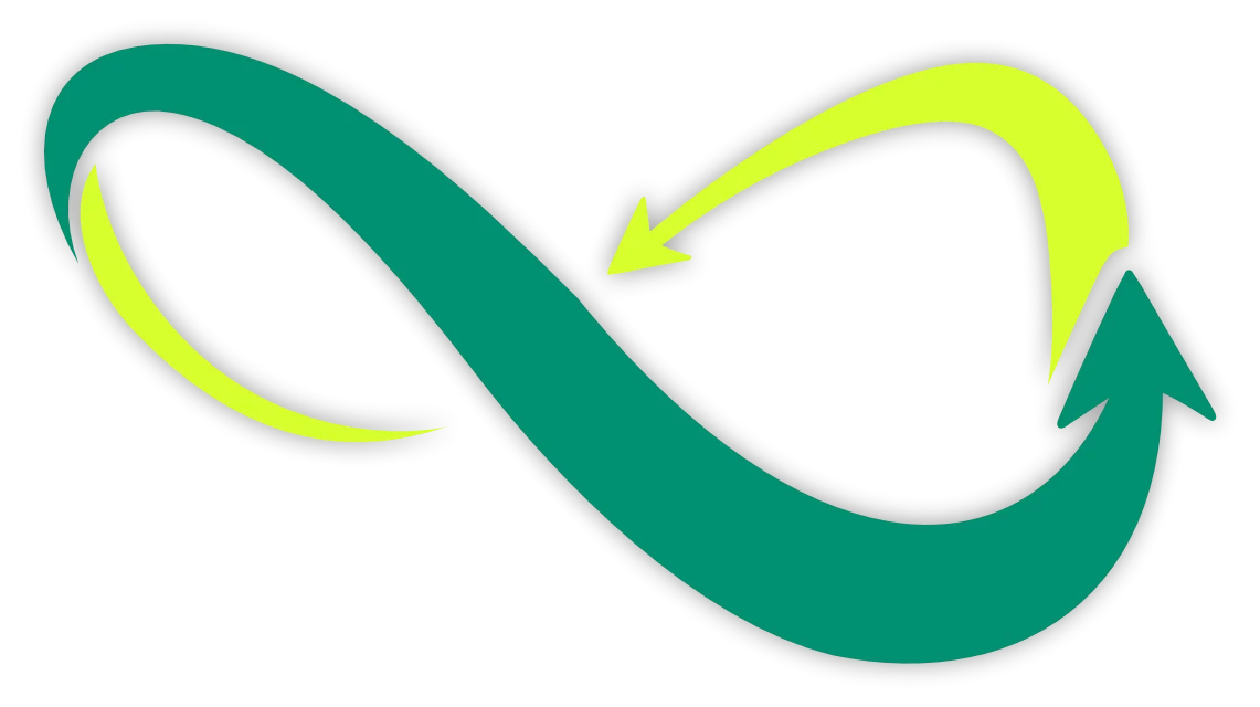 Logo Bumi Wijaya
