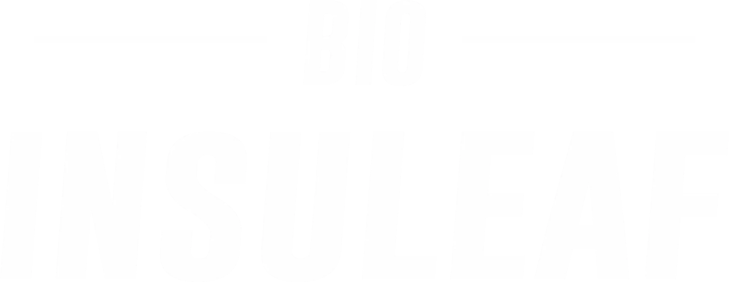 Bio Insuleaf