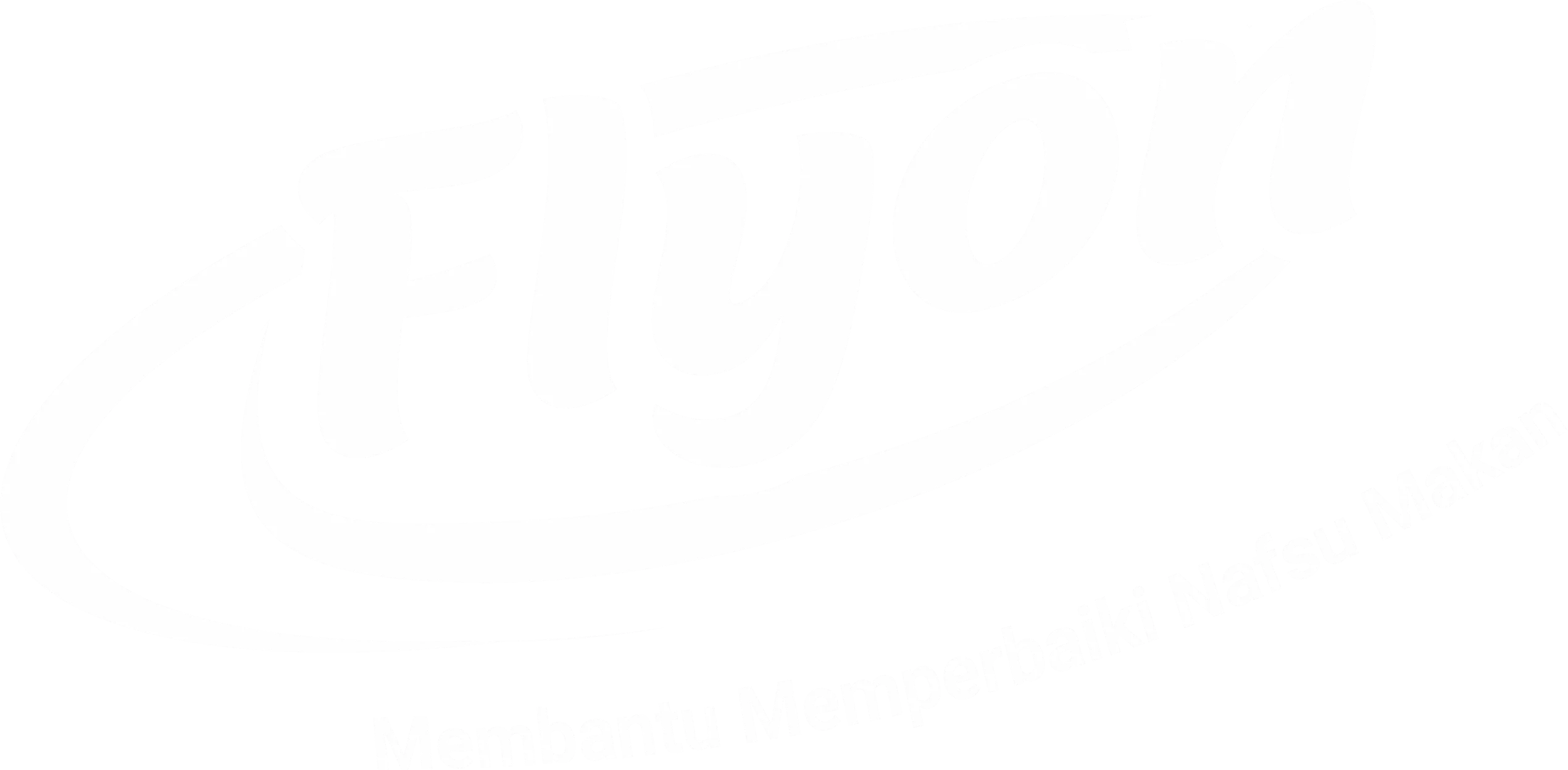 Flyon