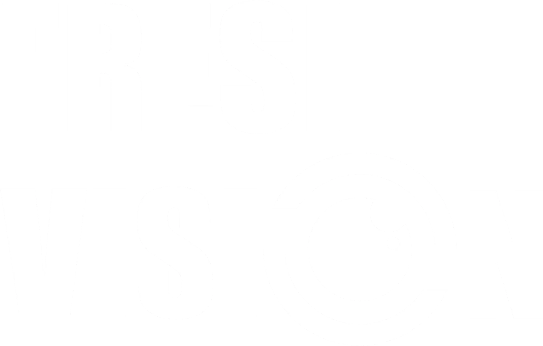 Fresh Vision