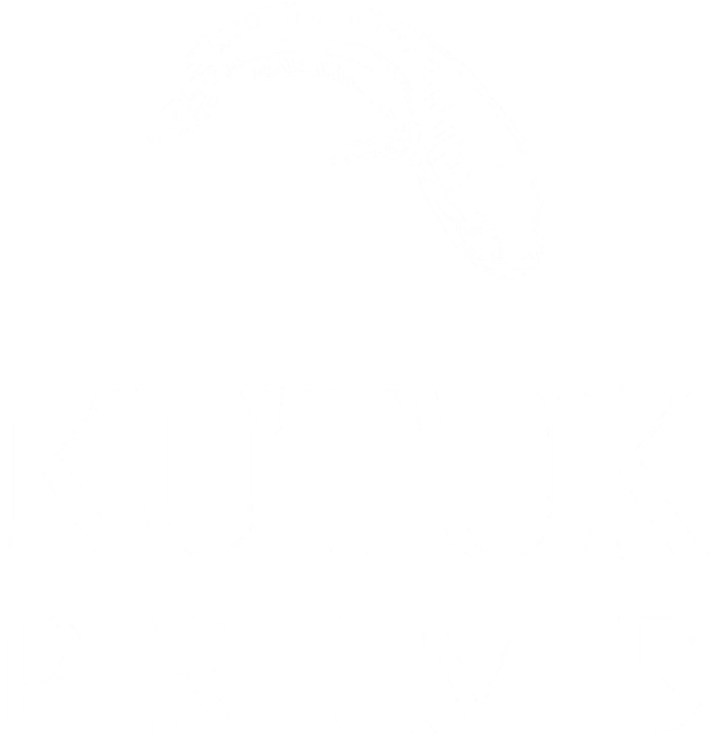 Kutuk Prime