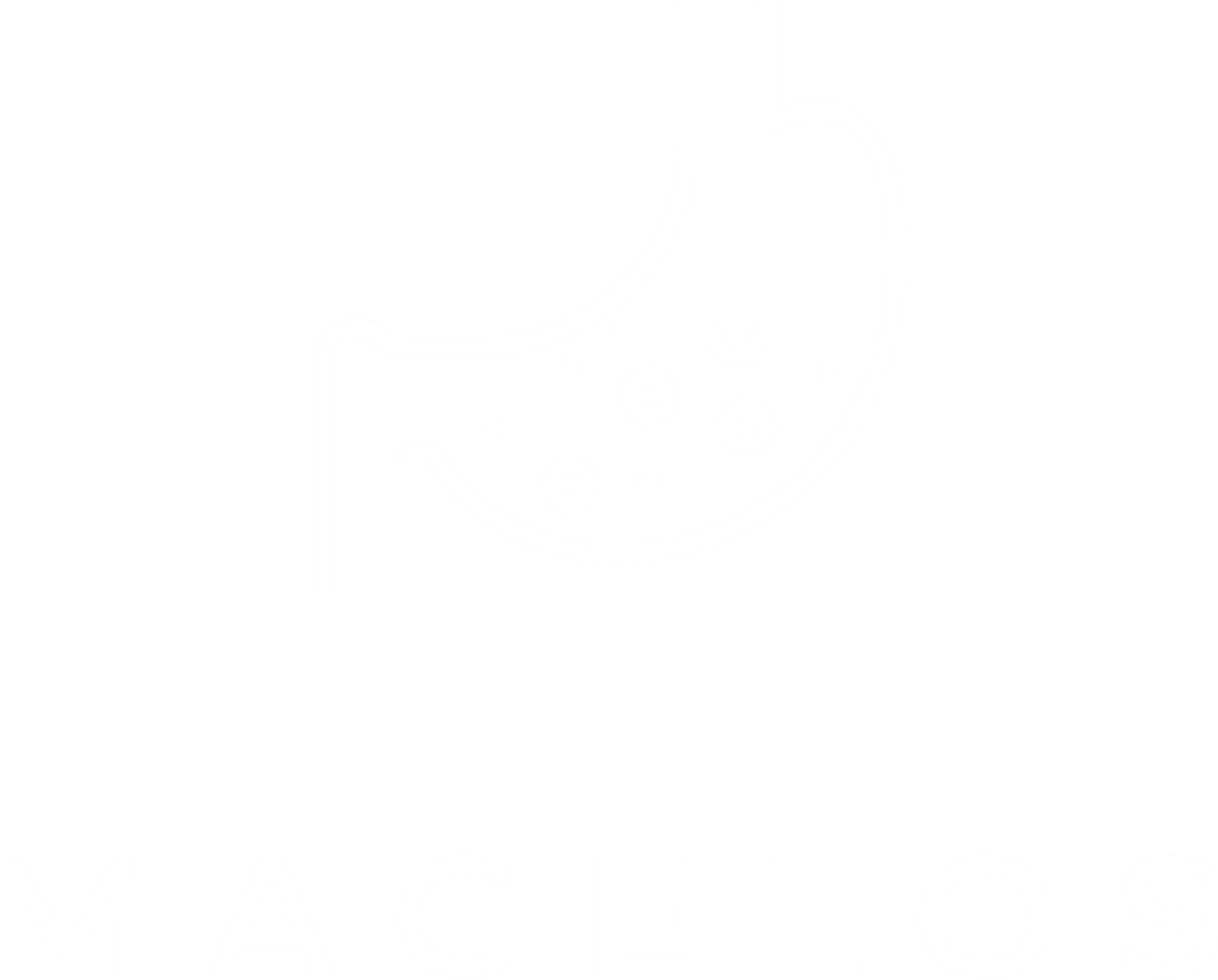 Magelos