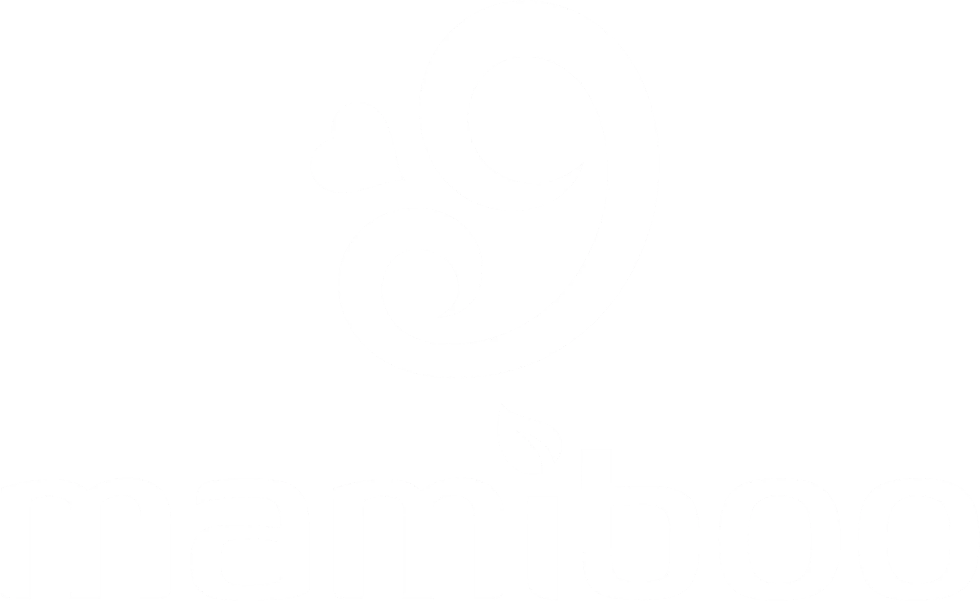 Mamiboo