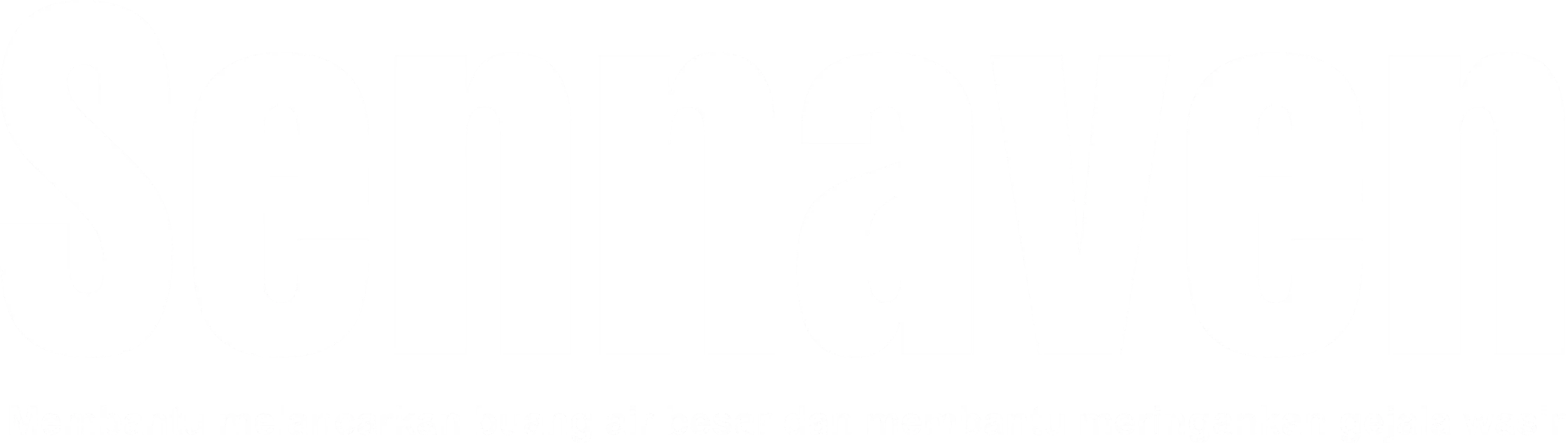 Sennaven