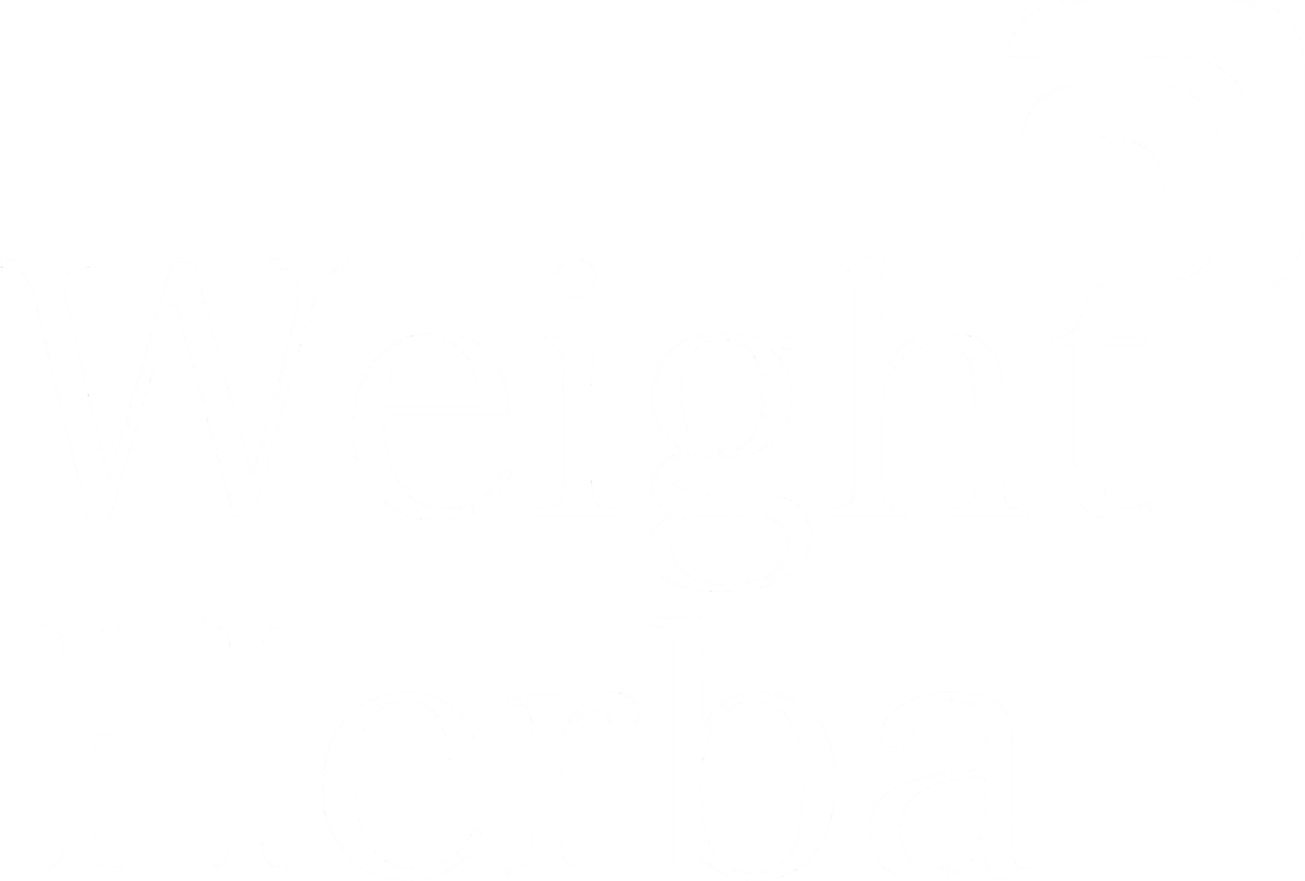 Weight Herba