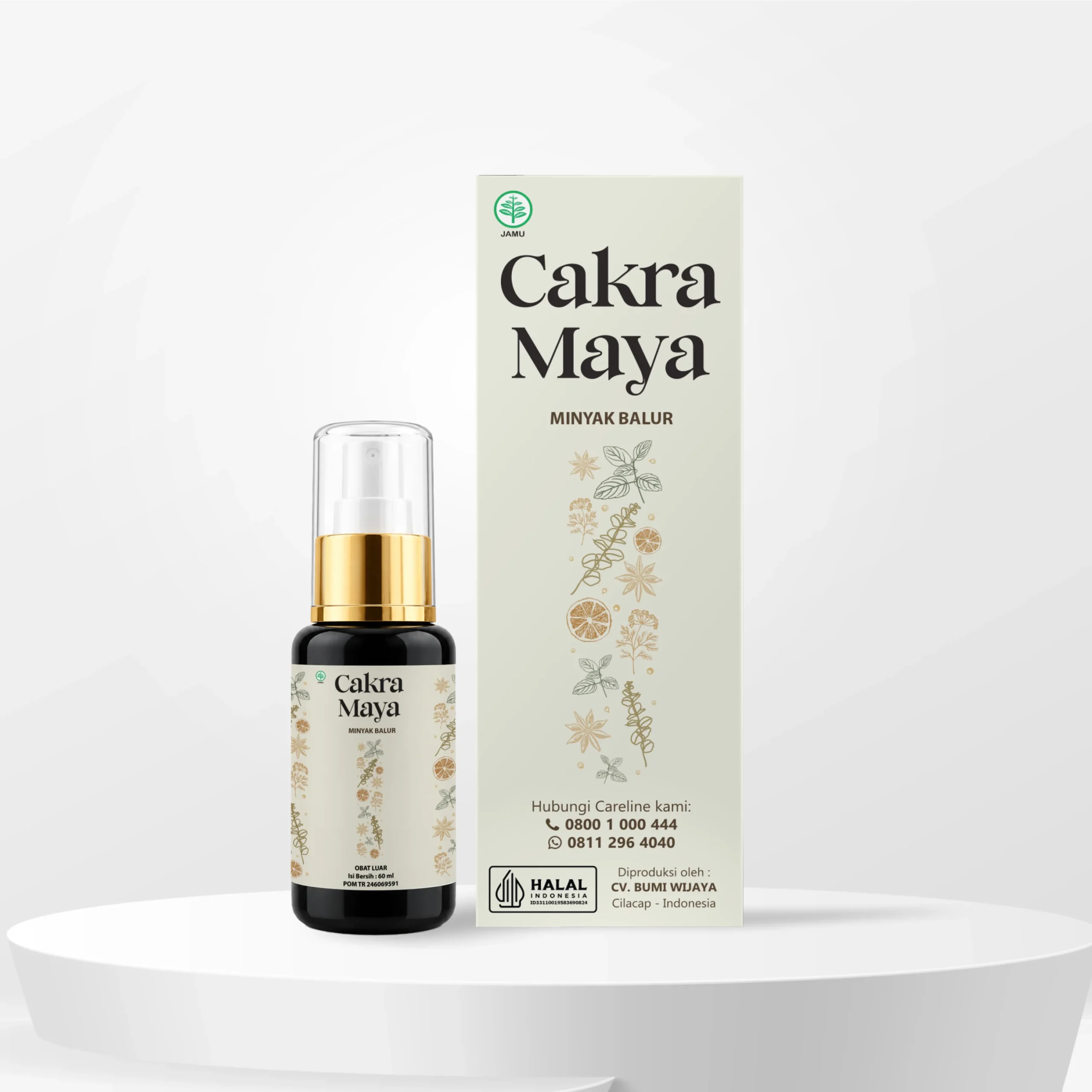 Produk 4