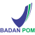 Badan POM
