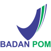 Badan POM Badan POM