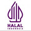 Logo-Baru-Halal-Indonesia Logo-Baru-Halal-Indonesia