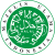 logo_halal_indonesia logo_halal_indonesia